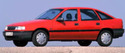 Амортисьори за багажник и капак за OPEL VECTRA A (J89) хечбек от 1988 до 1995