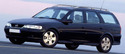 Амортисьори за багажник и капак за OPEL VECTRA B (J96) комби от 1996 до 2003