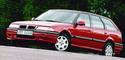 Ветробрани за ROVER 400 (XW) комби от 1993 до 1998