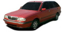 Амортисьори за багажник и капак за LANCIA DEDRA (835) комби от 1994 до 1999