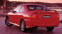 Ветробрани за MITSUBISHI LANCER VI (CJ_A, CE) купе от 1996 до 2004
