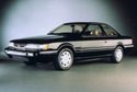 Ветробрани за INFINITI M30 купе от 1989 до 1993