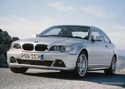 Врати за BMW 3 Ser (E46) купе от 2003 до 2006