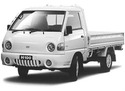Ветробрани за HYUNDAI H100 Pickup от 1996 до 2001