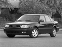 Врати за AUDI 100 (4A, C4) от 1990 до 1994