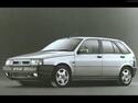 Врати за FIAT TIPO (160) от 1987 до 1995