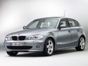 Стъклоповдигачи за BMW 1 Ser (E87) от 2003 до 2013