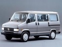 Стъклоповдигачи за FIAT DUCATO (290) пътнически от 1990 до 1994