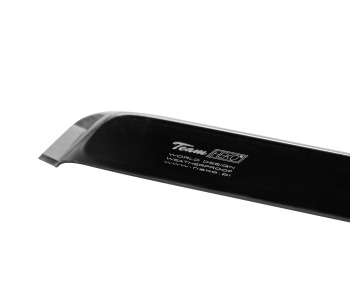 378070-3.jpg
