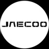 JAECOO