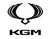 KGM
